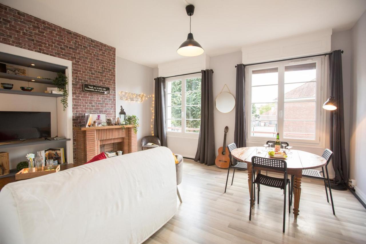 #Lindustriochampetre Free Parking, Bien Situe, Spacieux, Proche Clinique روان المظهر الخارجي الصورة