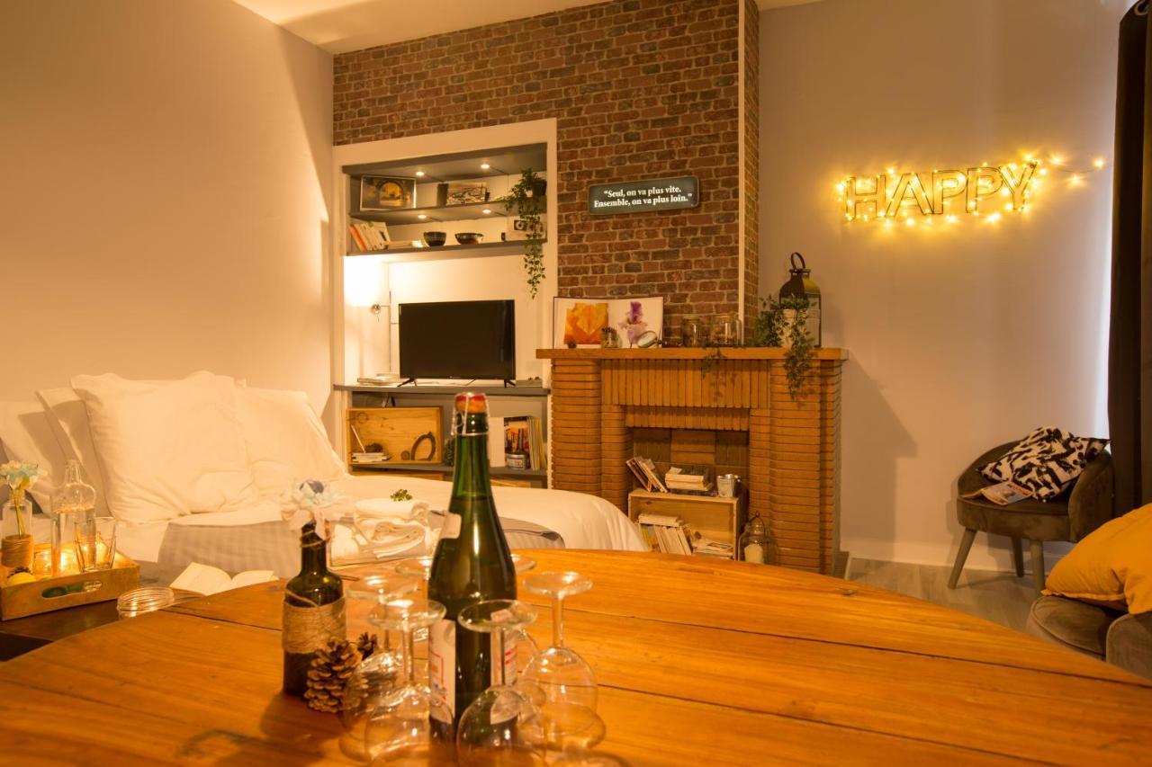 #Lindustriochampetre Free Parking, Bien Situe, Spacieux, Proche Clinique روان المظهر الخارجي الصورة